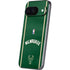 NBA Milwaukee Bucks Jersey Google Pixel 9 Skin